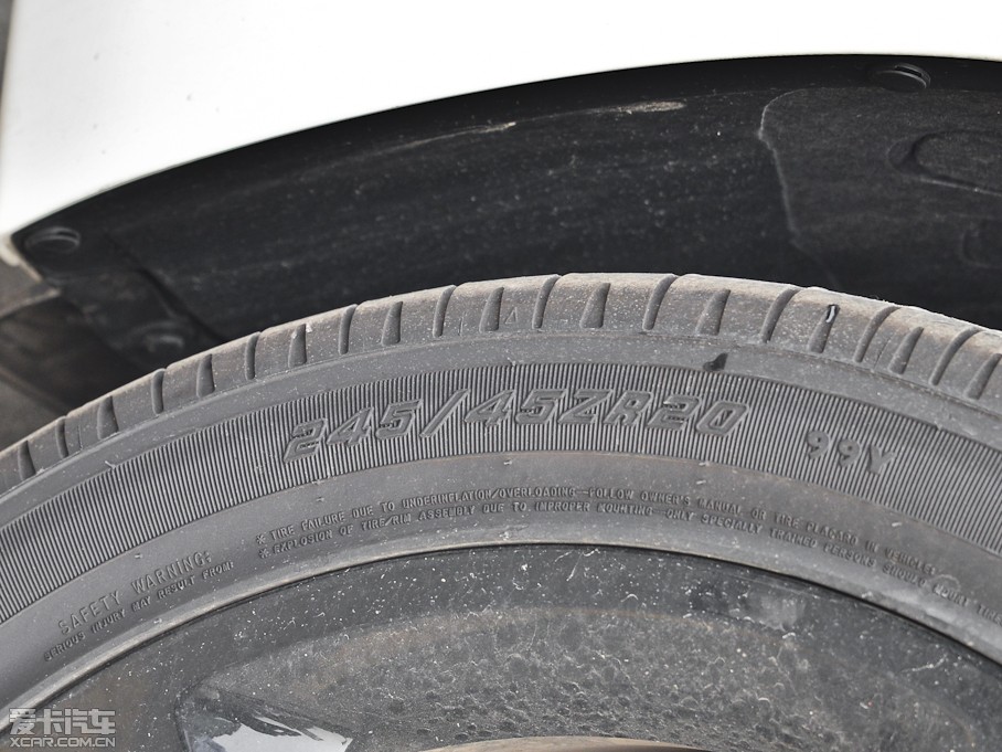 2013R˹300C(M) 3.6L Shа