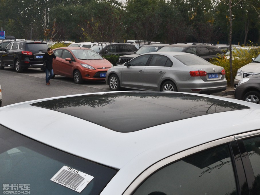 2013R˹300C(M) 3.6L Shа