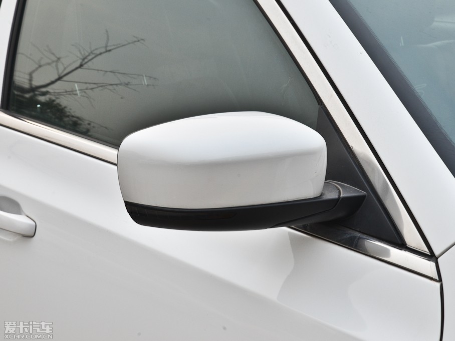 2013R˹300C(M) 3.6L Shа