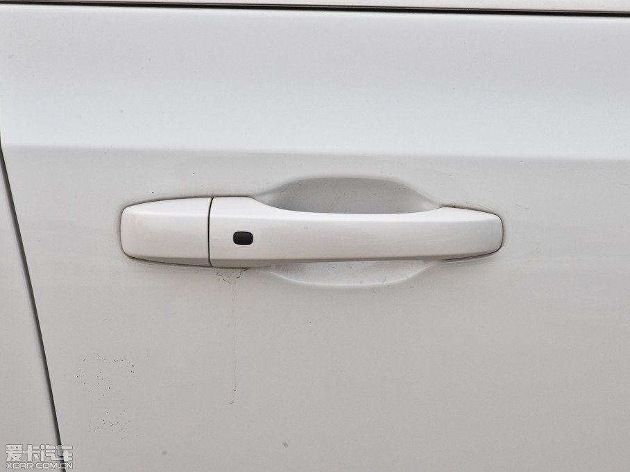 2013R˹300C(M) 3.6L Shа