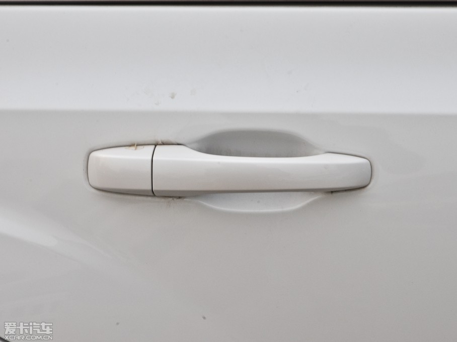 2013R˹300C(M(jn)) 3.6L Shа