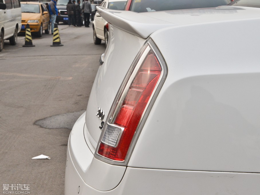 2013R˹300C(M) 3.6L Shа