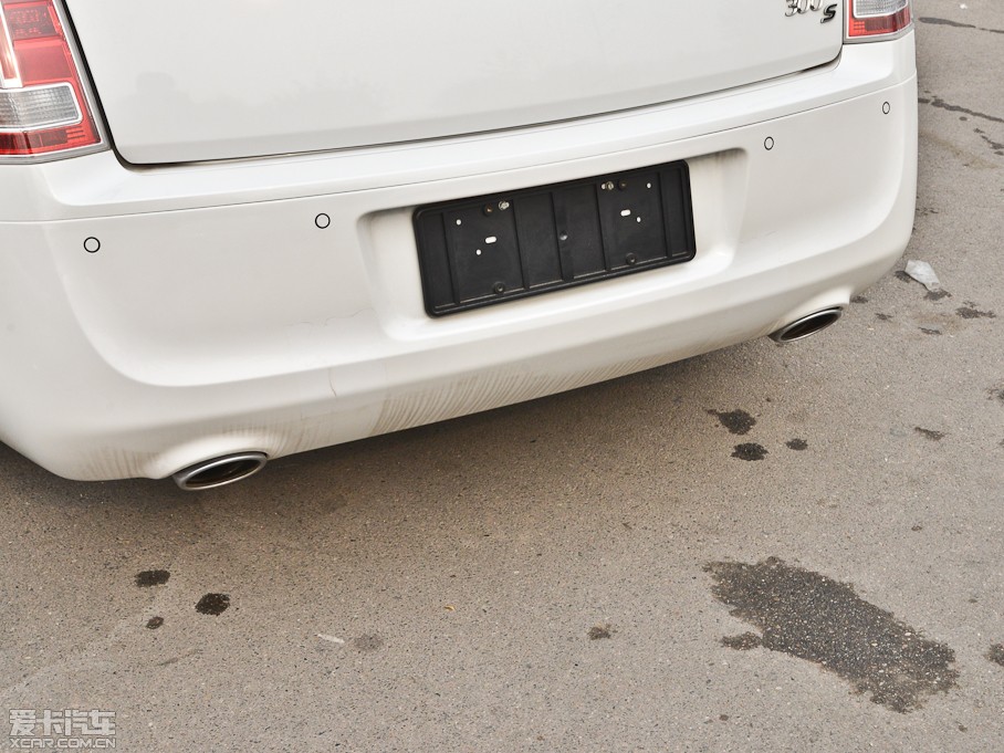 2013R˹300C(M) 3.6L Shа