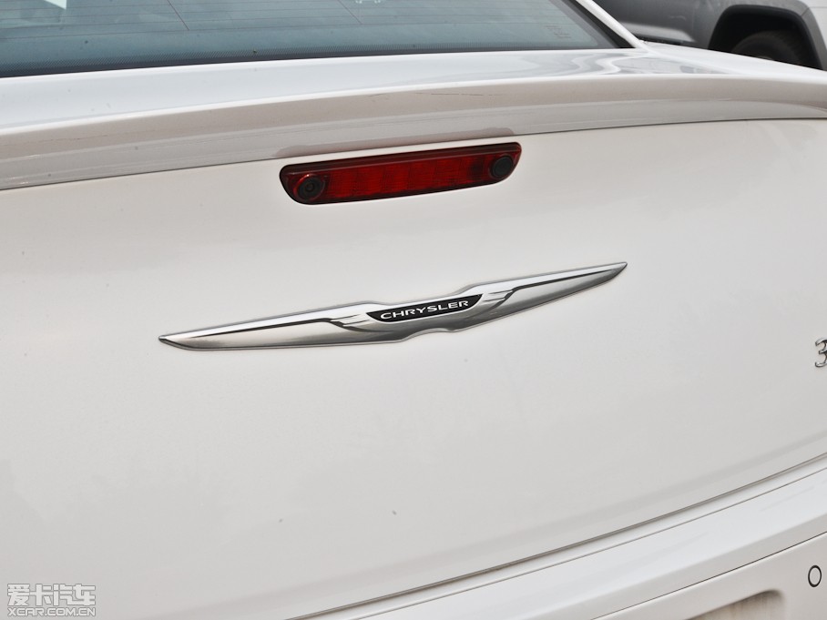 2013R˹300C(M) 3.6L Shа