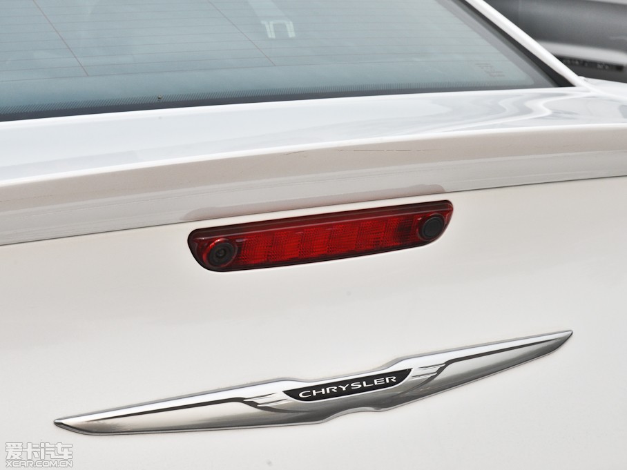 2013R˹300C(M) 3.6L Shа