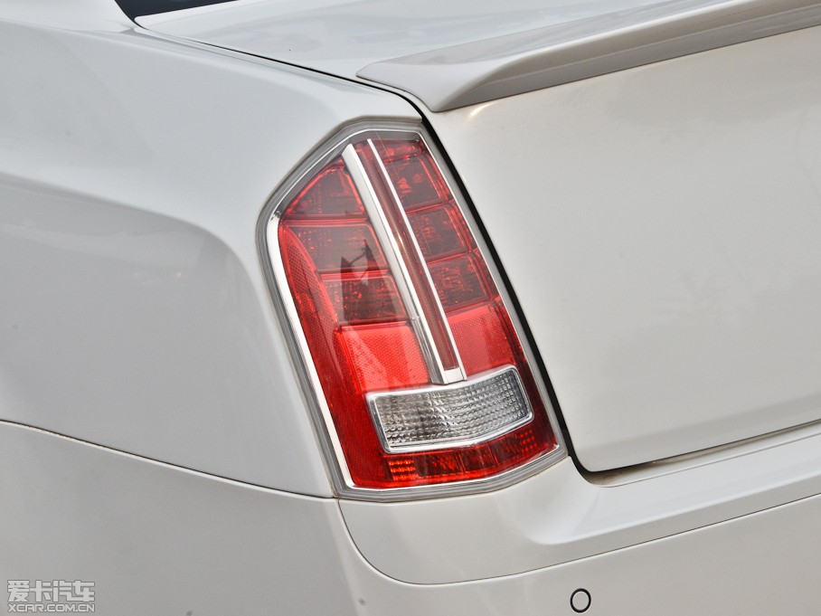 2013R˹300C(M) 3.6L Shа