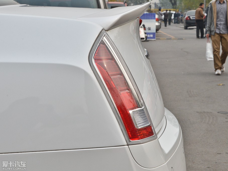 2013R˹300C(M) 3.6L Shа