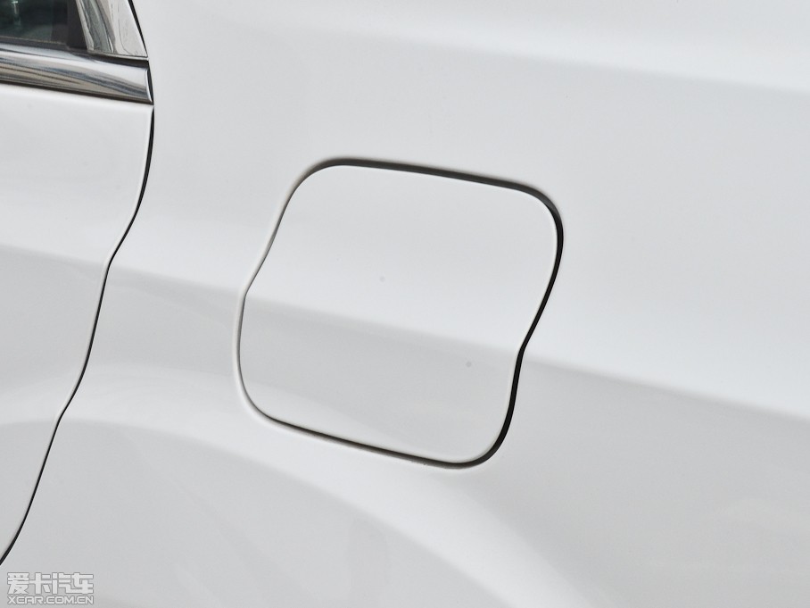 2013R˹300C(M(jn)) 3.6L Shа