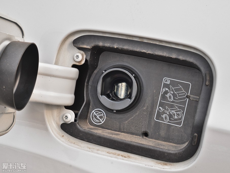 2013R˹300C(M) 3.6L Shа