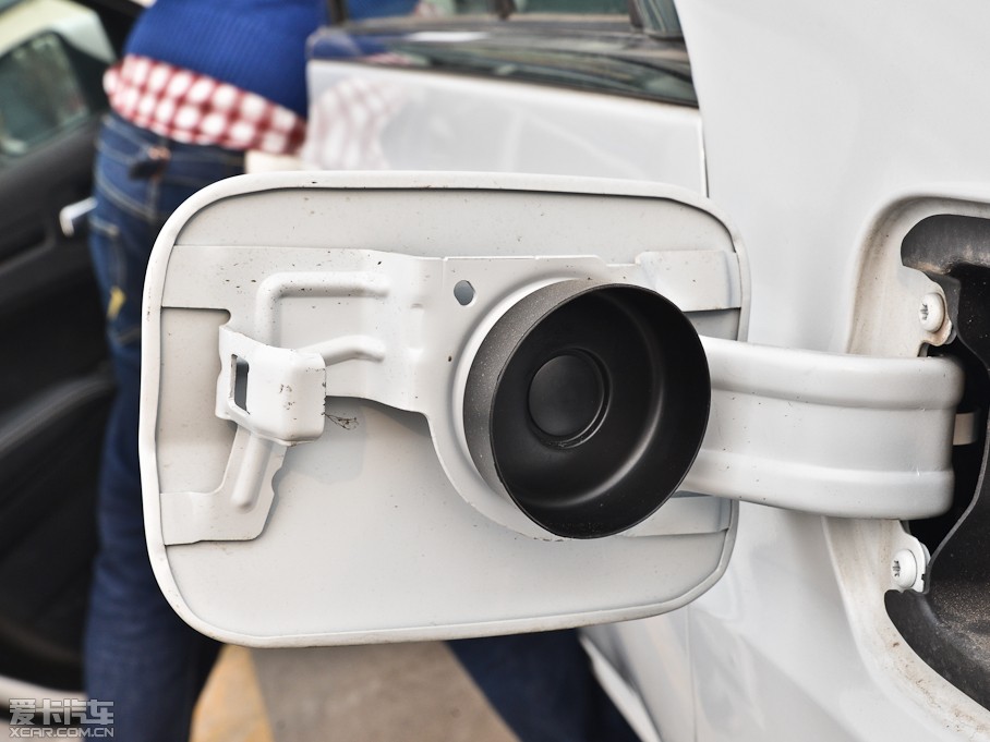 2013R˹300C(M) 3.6L Shа