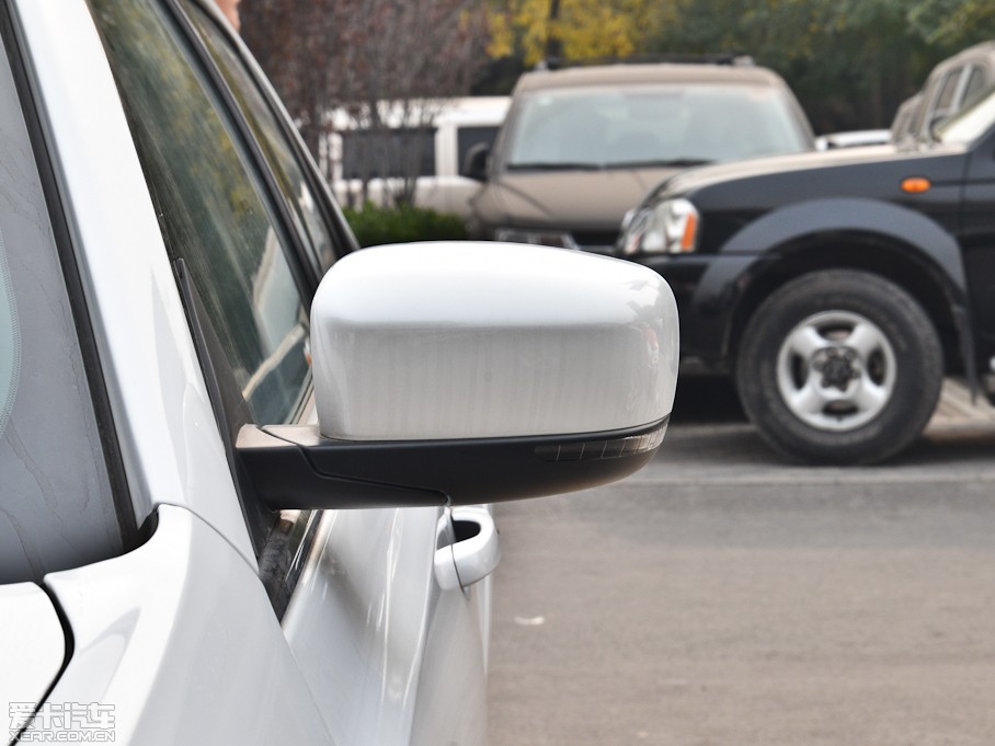 2013R˹300C(M) 3.6L Shа