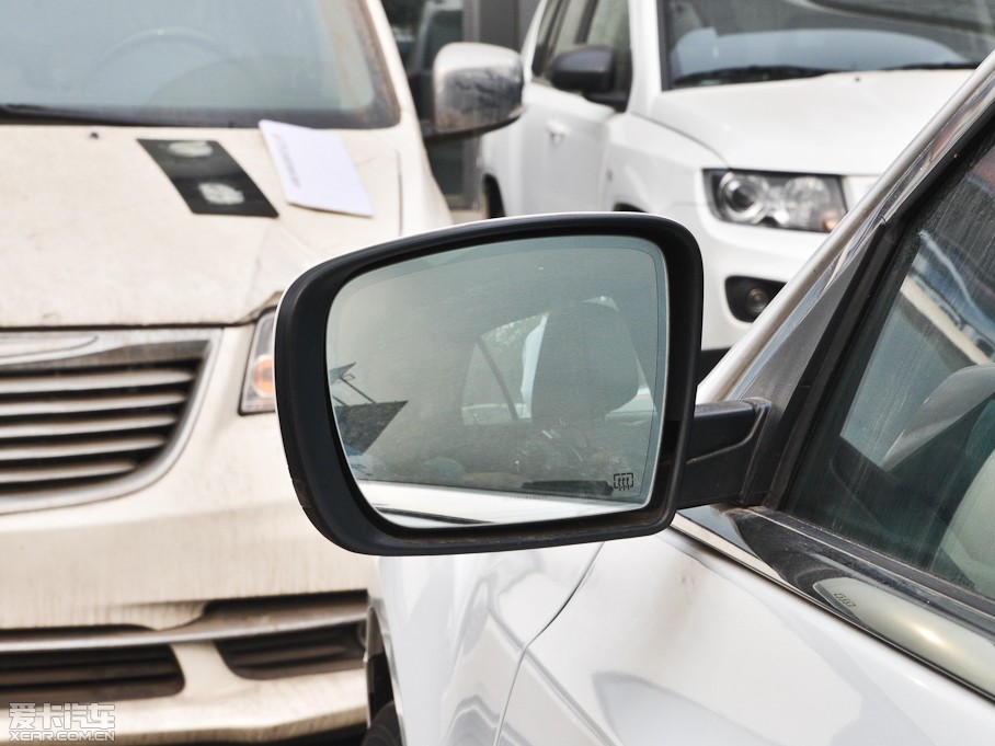 2013R˹300C(M) 3.6L Shа