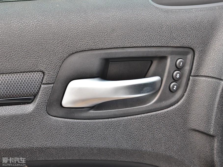 2013R˹300C(M) 3.6L Shа