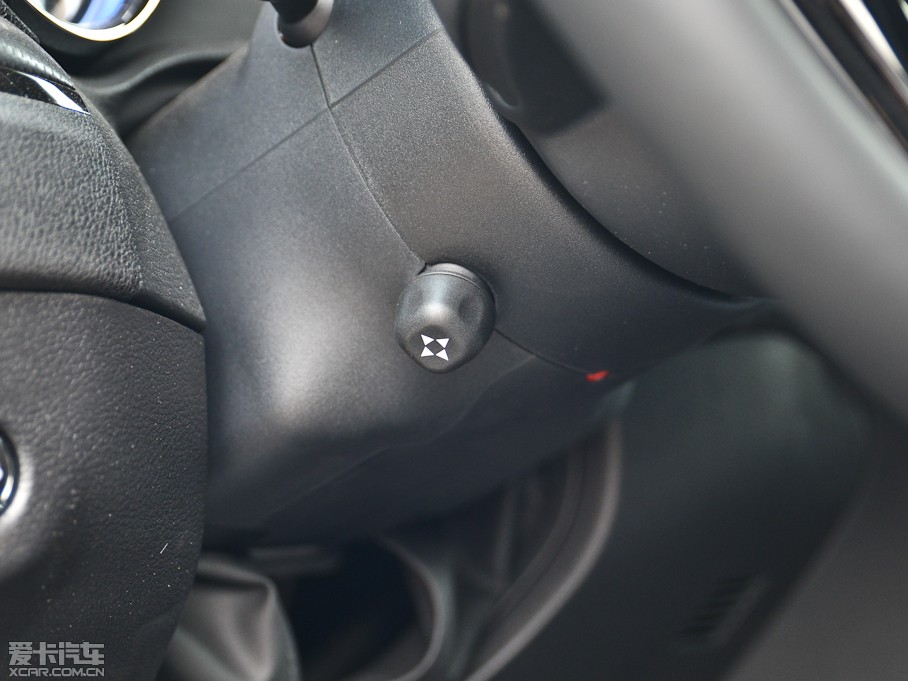 2013R˹300C(M) 3.6L Shа