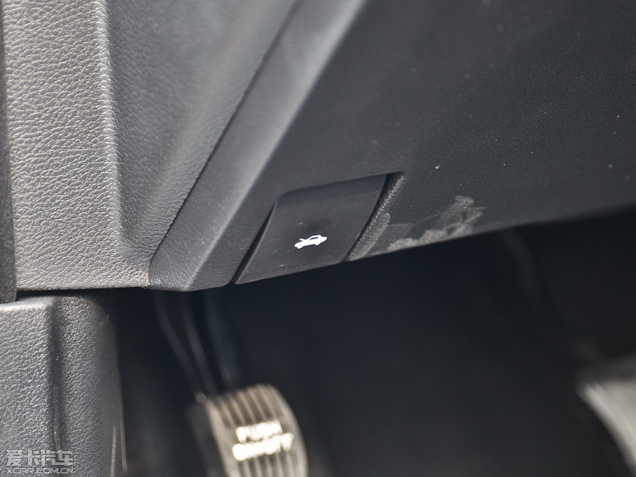 2013R˹300C(M) 3.6L Shа