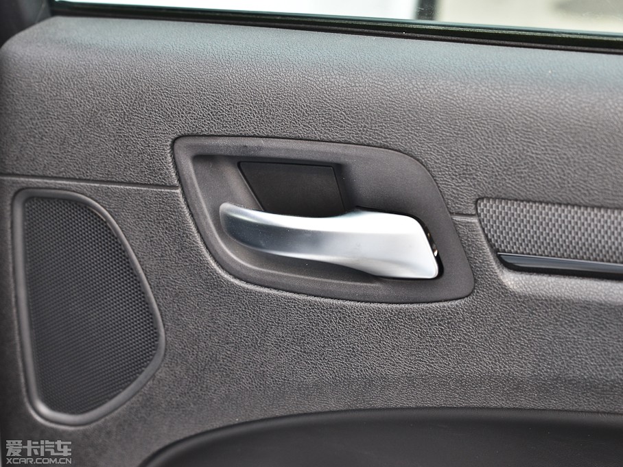 2013R˹300C(M) 3.6L Shа