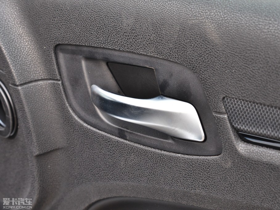 2013R˹300C(M) 3.6L Shа