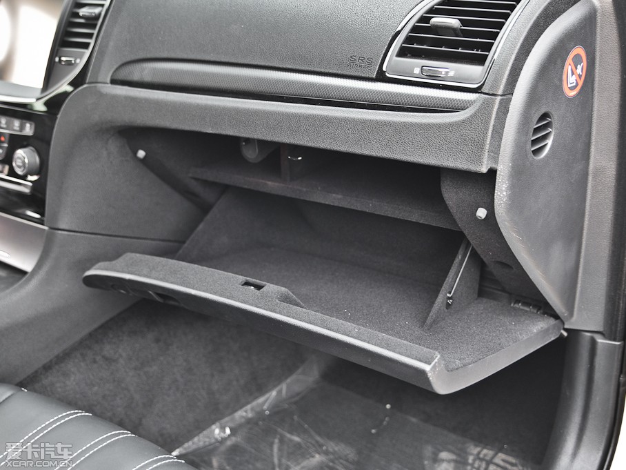 2013R˹300C(M) 3.6L Shа