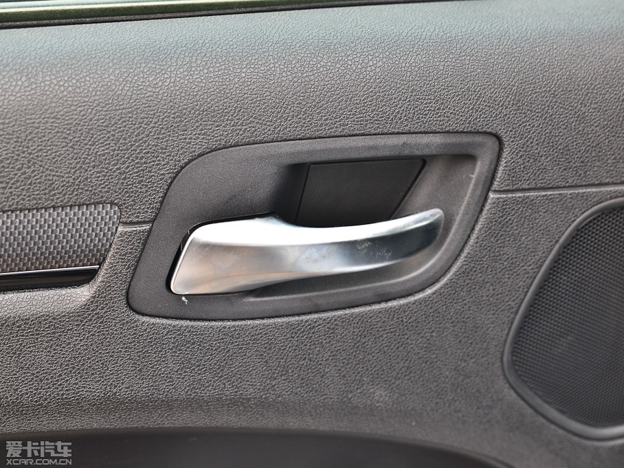 2013R˹300C(M) 3.6L Shа