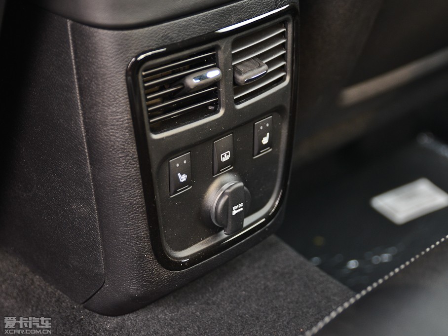 2013R˹300C(M) 3.6L Shа