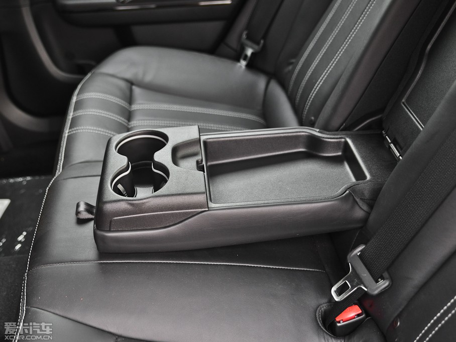 2013R˹300C(M) 3.6L Shа