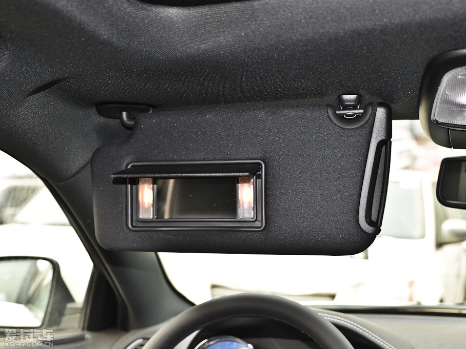 2013R˹300C(M) 3.6L Shа