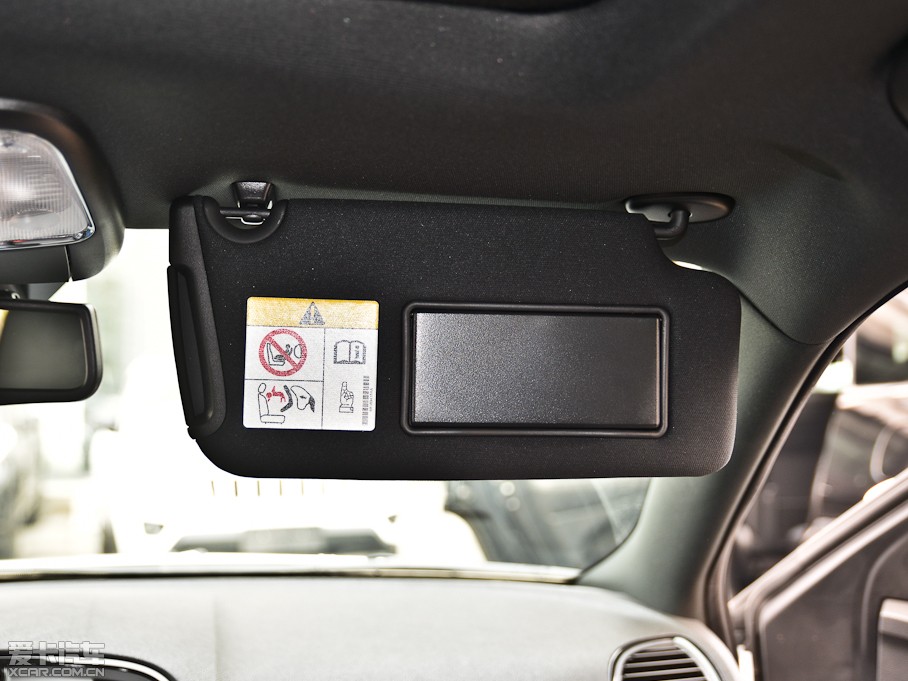 2013R˹300C(M) 3.6L Shа