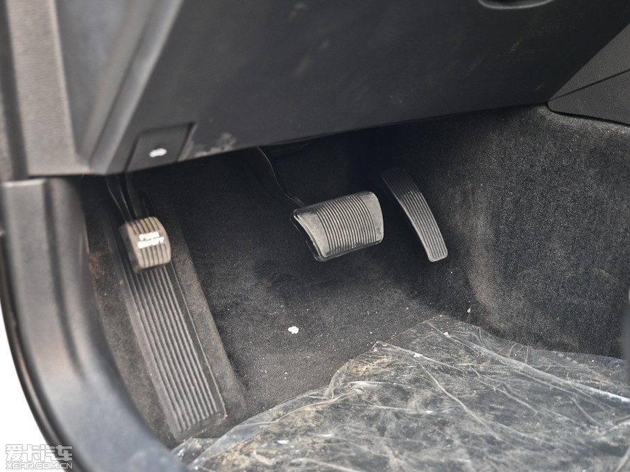 2013R˹300C(M) 3.6L Shа