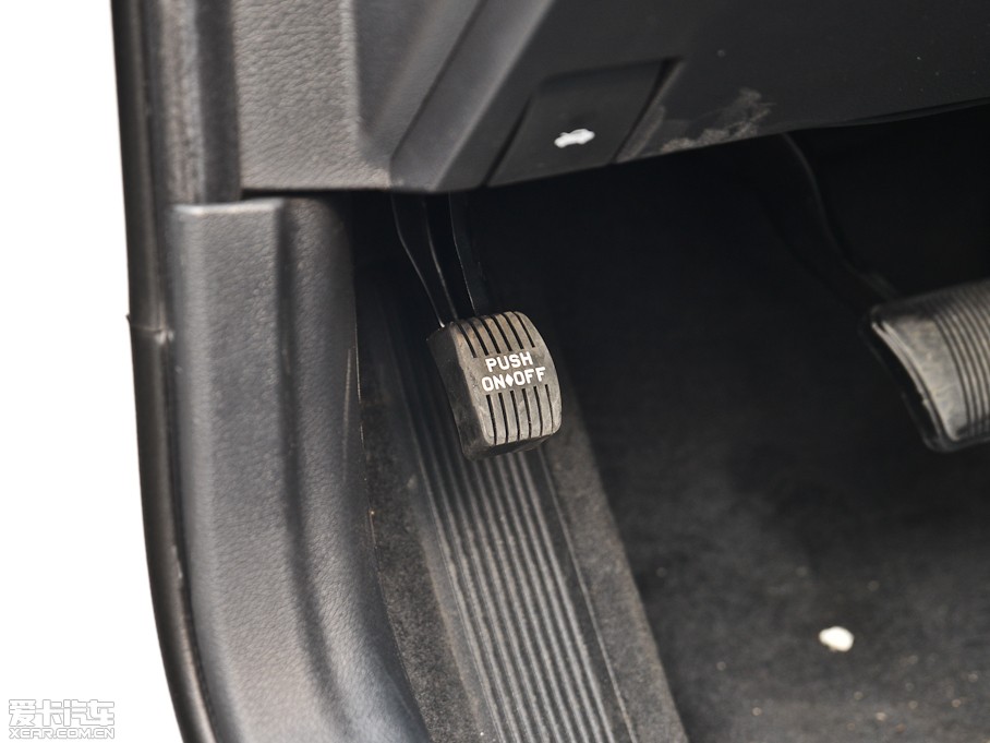 2013R˹300C(M) 3.6L Shа