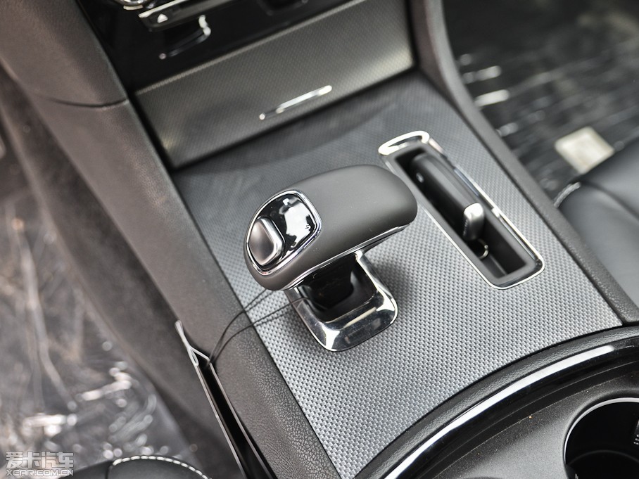 2013R˹300C(M) 3.6L Shа