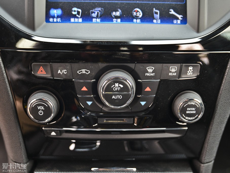 2013R˹300C(M) 3.6L Shа