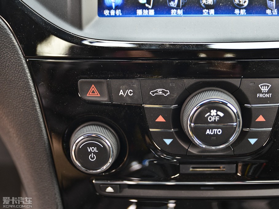 2013R˹300C(M) 3.6L Shа