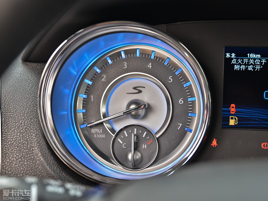 2013R˹300C(M) 3.6L Shа