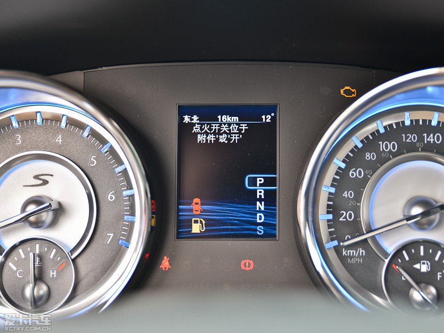 2013R˹300C(M) 3.6L Shа