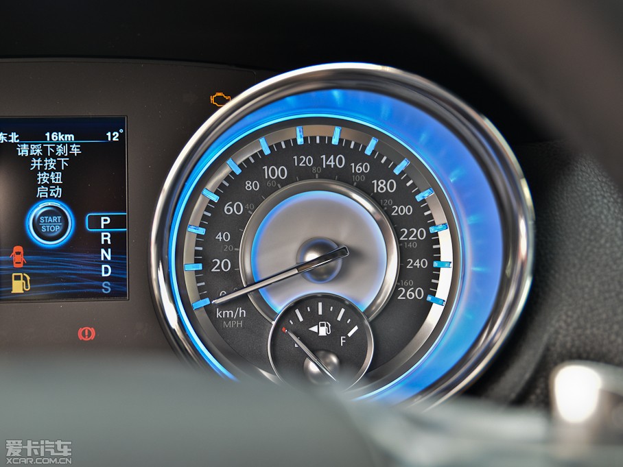 2013R˹300C(M) 3.6L Shа