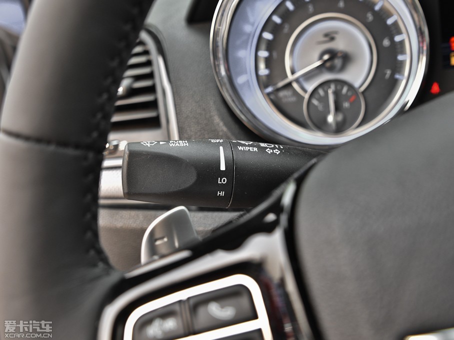 2013R˹300C(M) 3.6L Shа