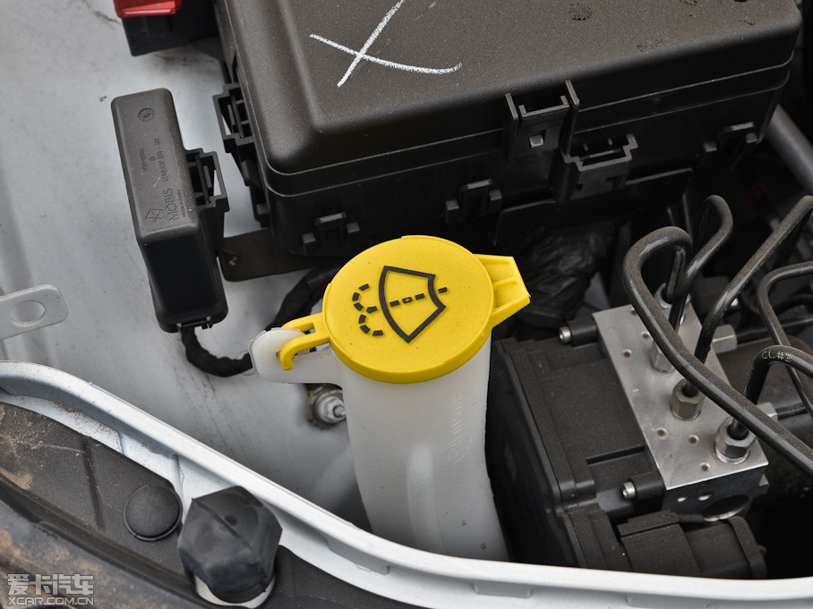 2013R˹300C(M) 3.6L Shа