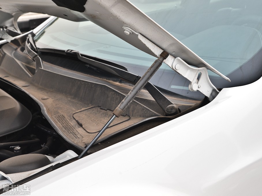 2013R˹300C(M) 3.6L Shа