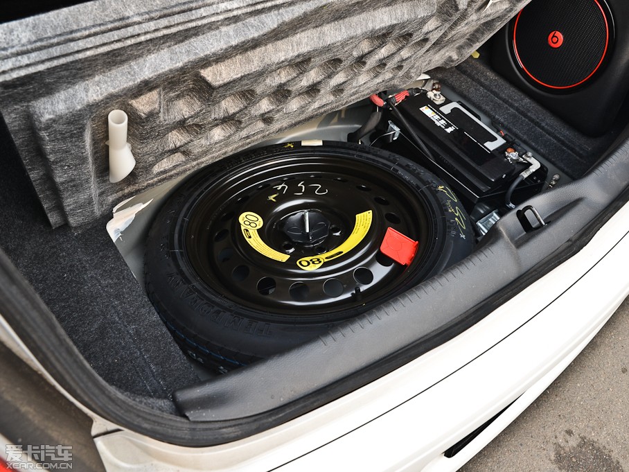 2013R˹300C(M) 3.6L Shа