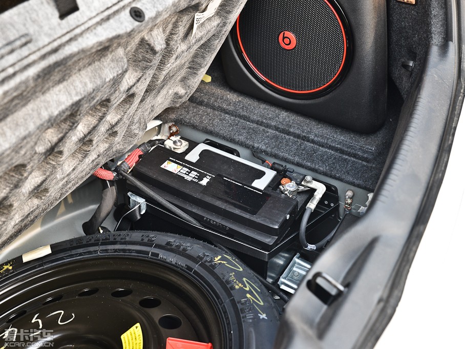 2013R˹300C(M) 3.6L Shа