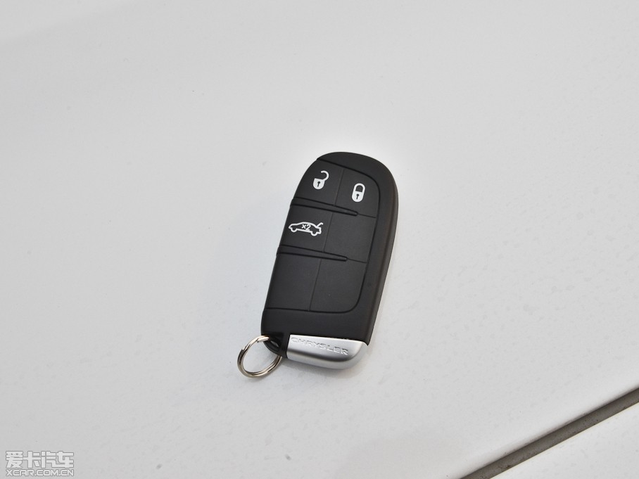 2013R˹300C(M) 3.6L Shа