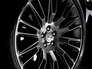 2013R˹300C(M(jn)) (x)(ji)^