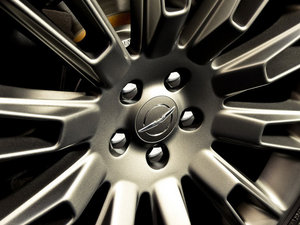 2013R˹300C(M(jn)) (x)(ji)^