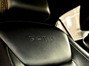 2013R˹300C(M(jn)) g