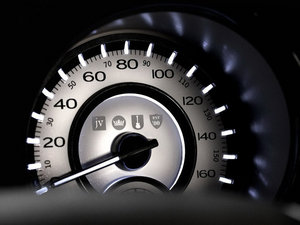 2013R˹300C(M) п؅^