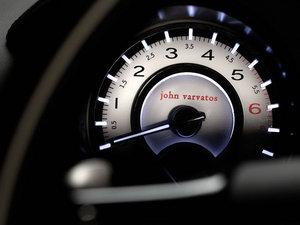 2013R˹300C(M) п؅^