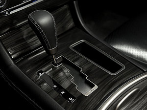 2013R˹300C(M) п؅^