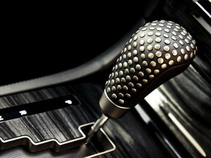 2013R˹300C(M) п؅^