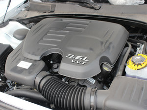 20133.6L  