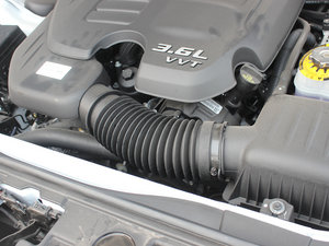 20133.6L  